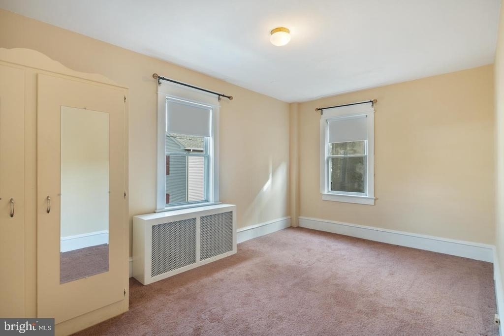 409 N Haddon Avenue - Photo 3