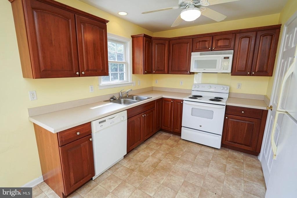 1331 Aspen Drive - Photo 31