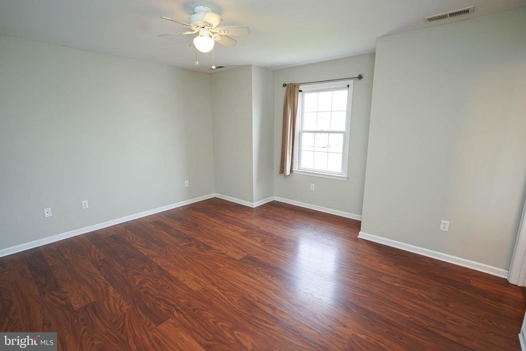 1331 Aspen Drive - Photo 45