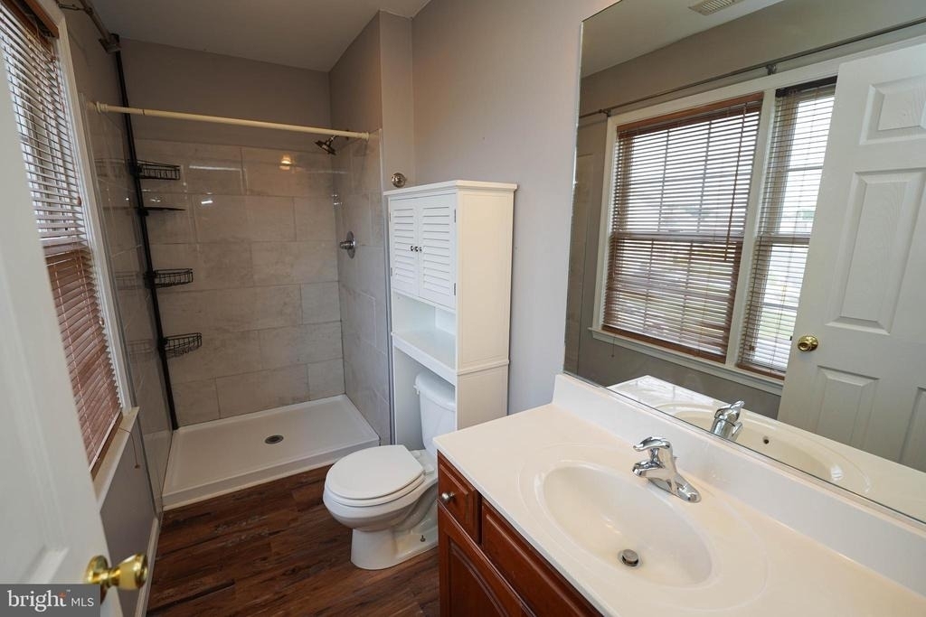 1331 Aspen Drive - Photo 49