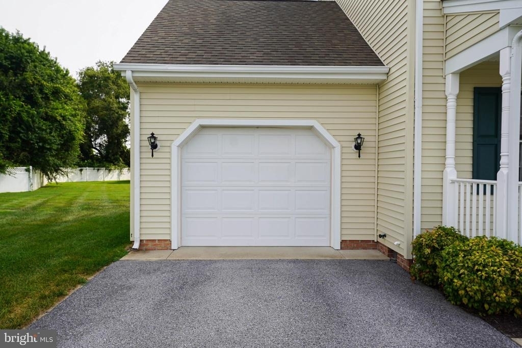 1331 Aspen Drive - Photo 4