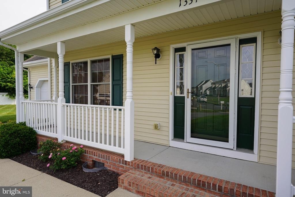 1331 Aspen Drive - Photo 12