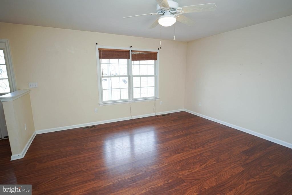 1331 Aspen Drive - Photo 20