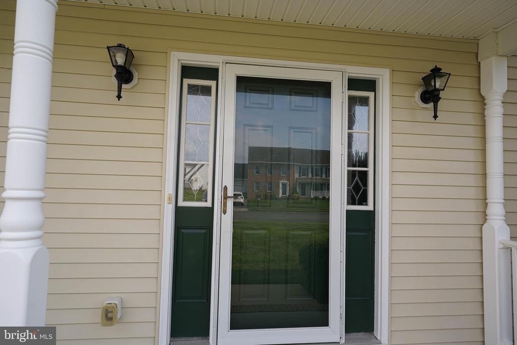 1331 Aspen Drive - Photo 15