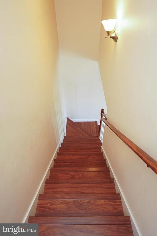 1331 Aspen Drive - Photo 42