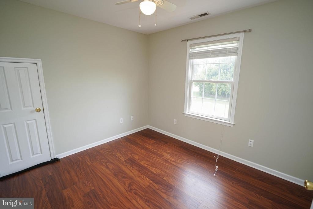 1331 Aspen Drive - Photo 62