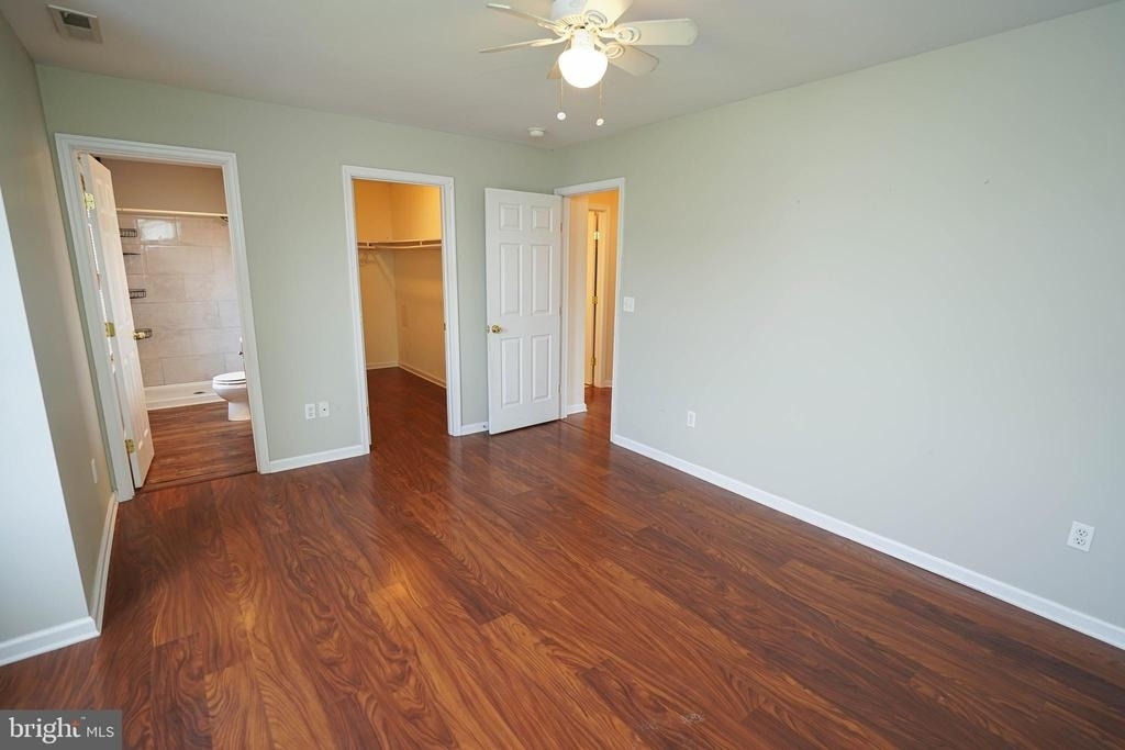 1331 Aspen Drive - Photo 47