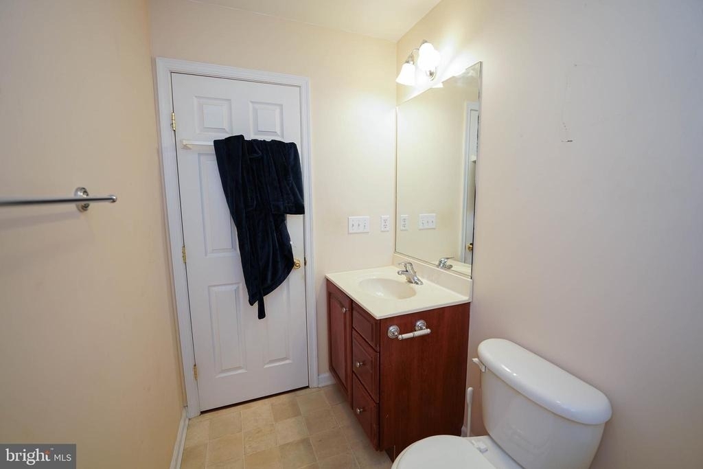 1331 Aspen Drive - Photo 59