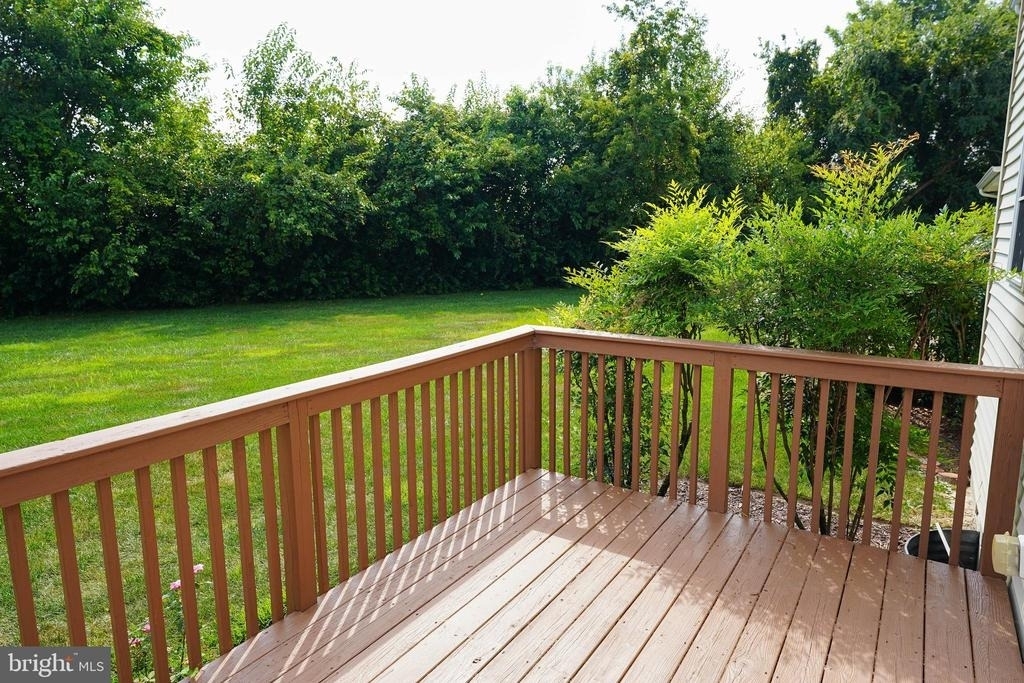 1331 Aspen Drive - Photo 9