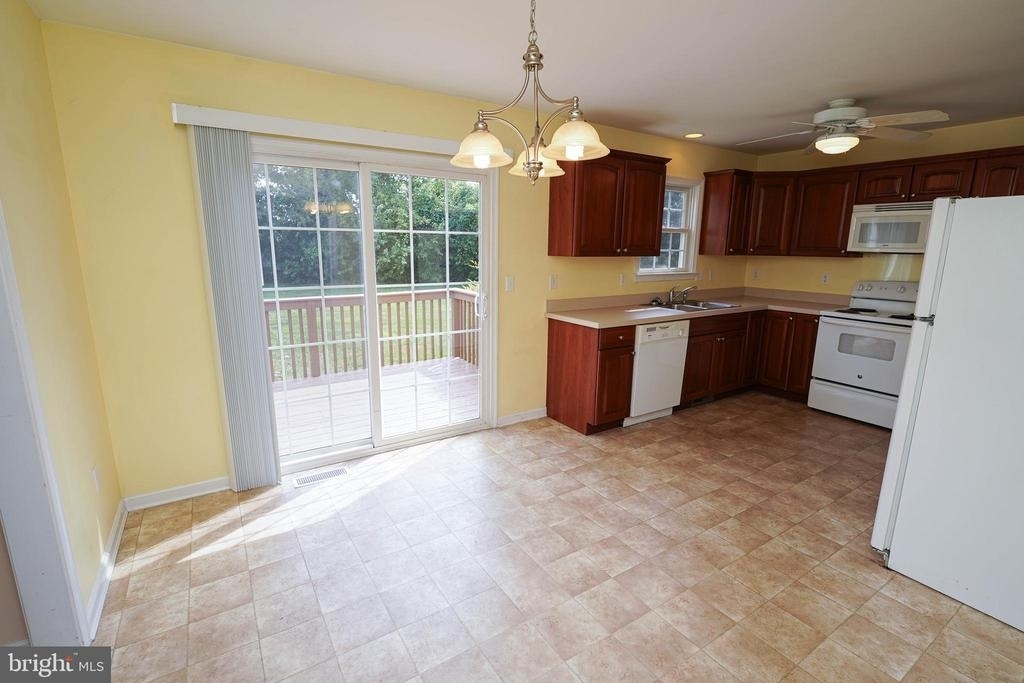 1331 Aspen Drive - Photo 28