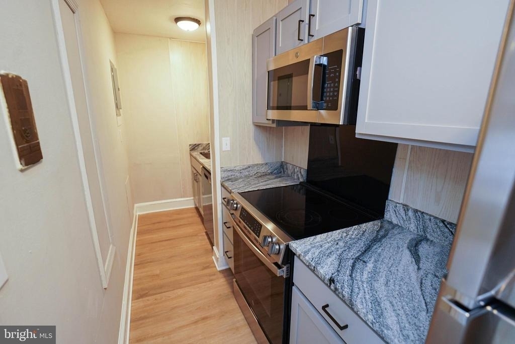 308 N Division Street - Photo 9