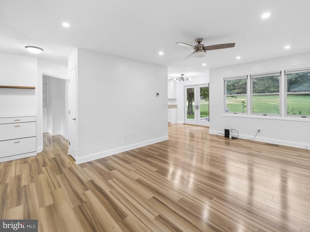 43439 Little Cliffs Road - Photo 4