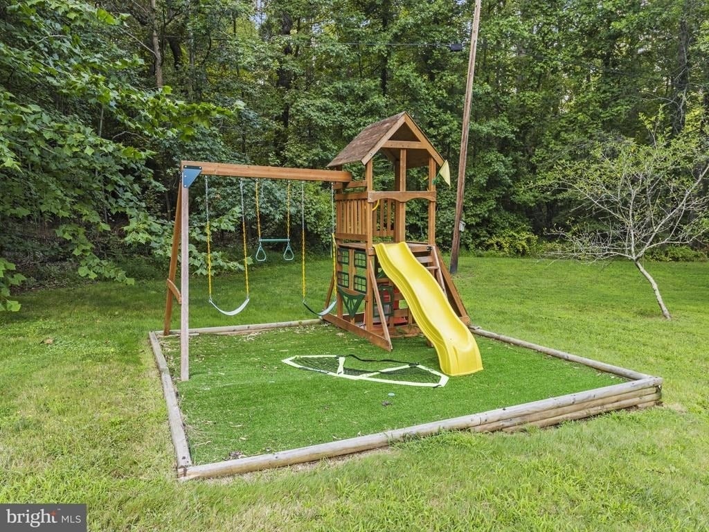 43439 Little Cliffs Road - Photo 25