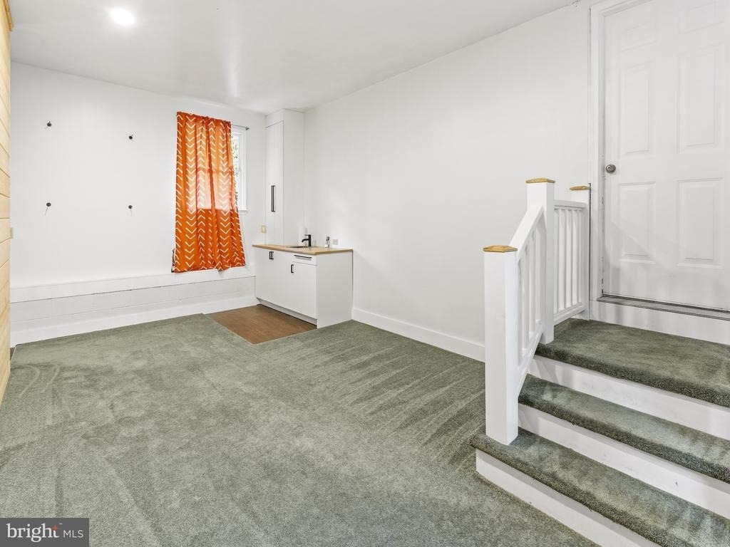 43439 Little Cliffs Road - Photo 19
