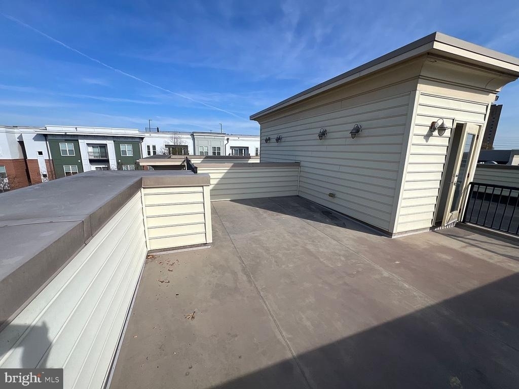 9629 Milestone Way - Photo 14