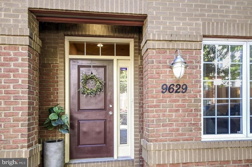 9629 Milestone Way - Photo 1