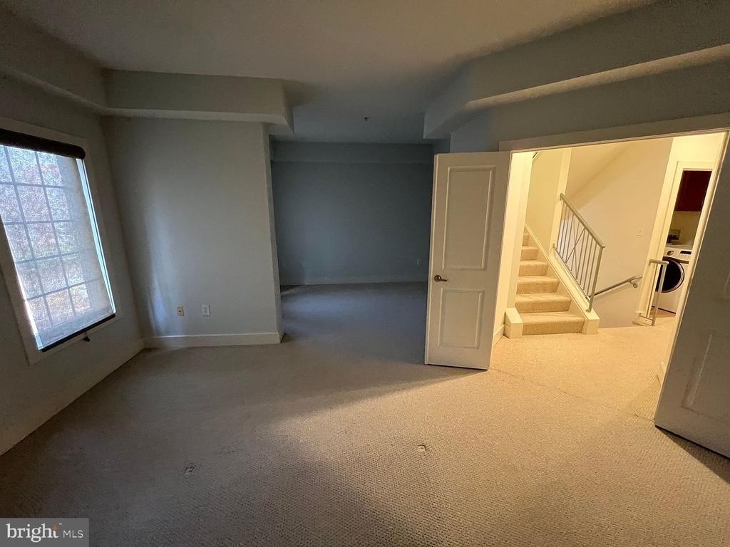 9629 Milestone Way - Photo 8