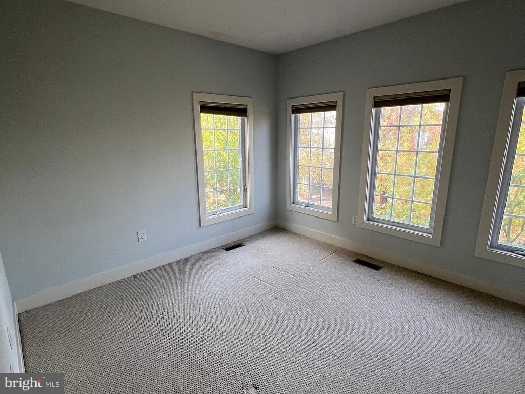 9629 Milestone Way - Photo 9