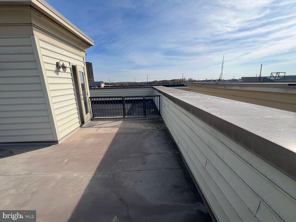 9629 Milestone Way - Photo 16