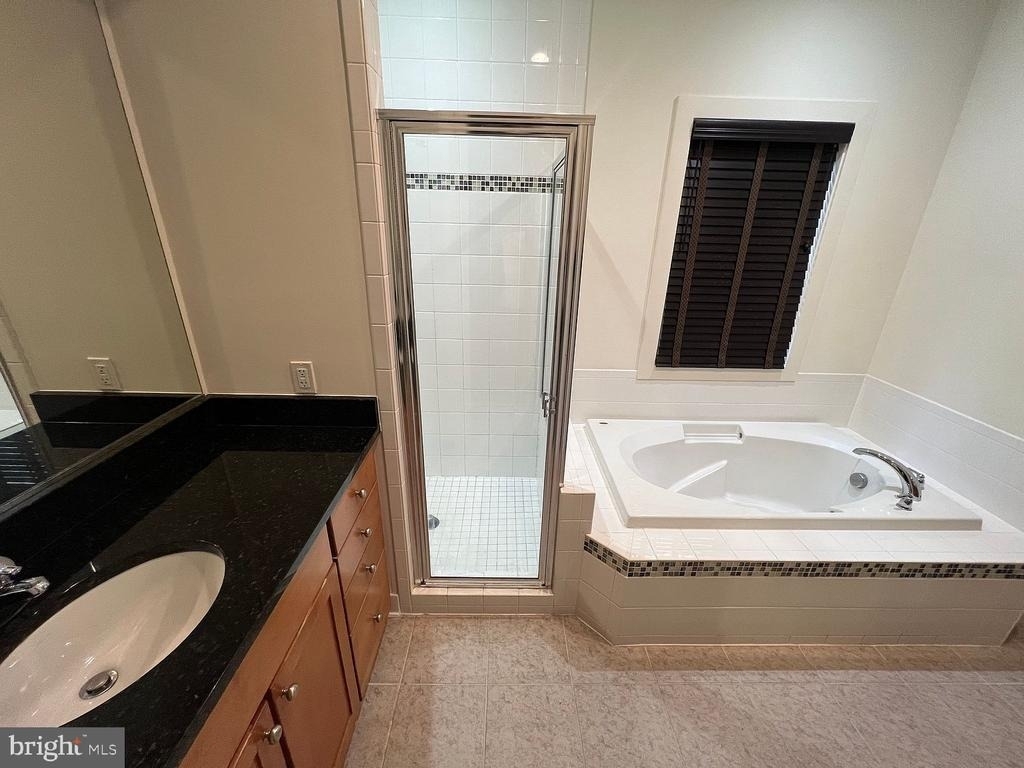9629 Milestone Way - Photo 10