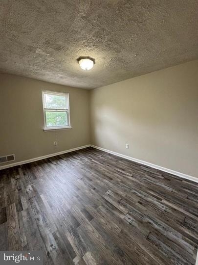 1919 Addison Road S - Photo 4