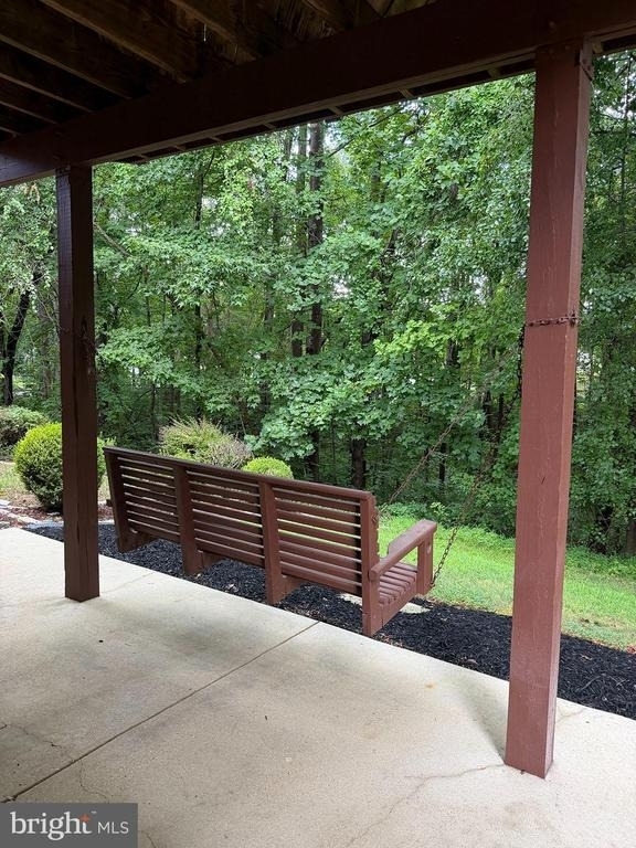 12109 Sutton Lane - Photo 37