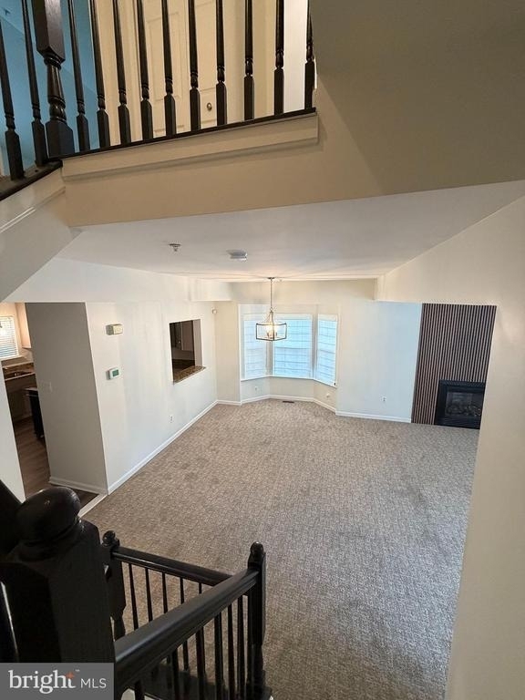 12109 Sutton Lane - Photo 10