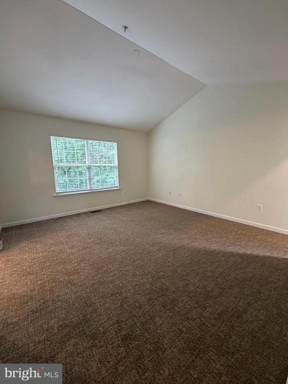12109 Sutton Lane - Photo 28