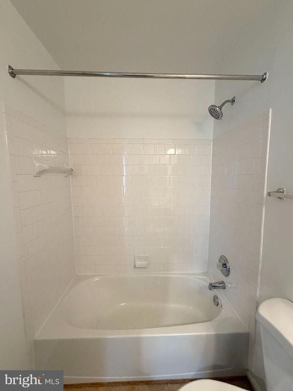 12109 Sutton Lane - Photo 27