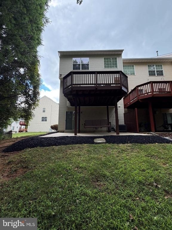 12109 Sutton Lane - Photo 38