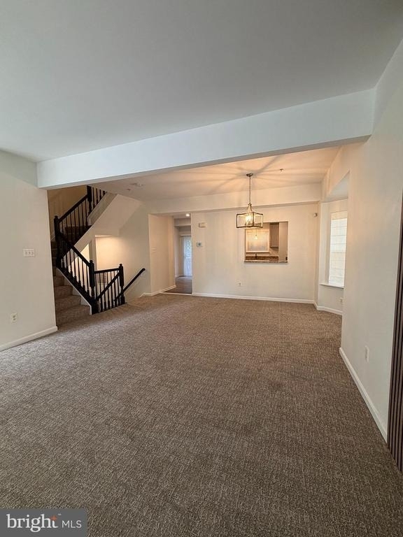 12109 Sutton Lane - Photo 7