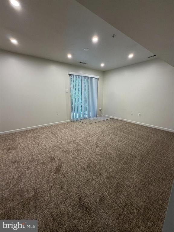 12109 Sutton Lane - Photo 3