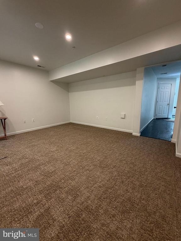 12109 Sutton Lane - Photo 4