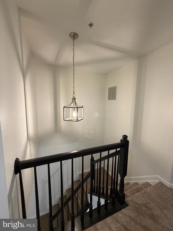 12109 Sutton Lane - Photo 20