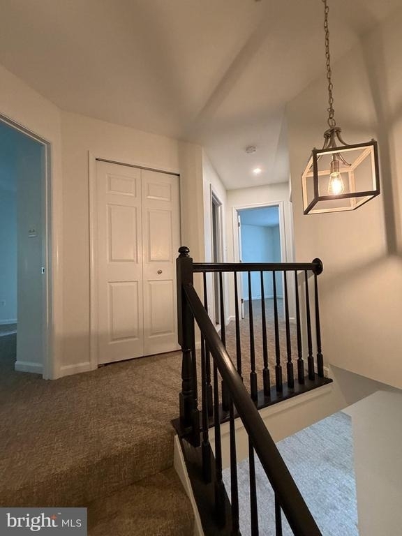 12109 Sutton Lane - Photo 19