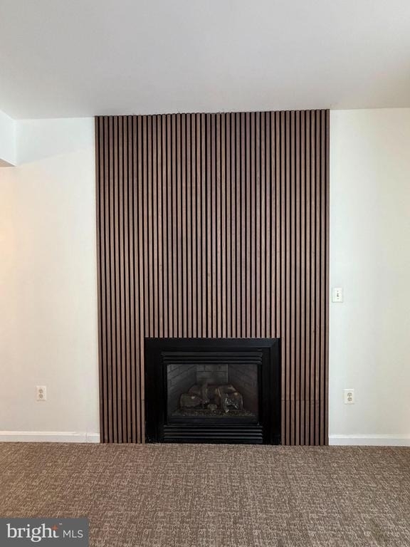 12109 Sutton Lane - Photo 9