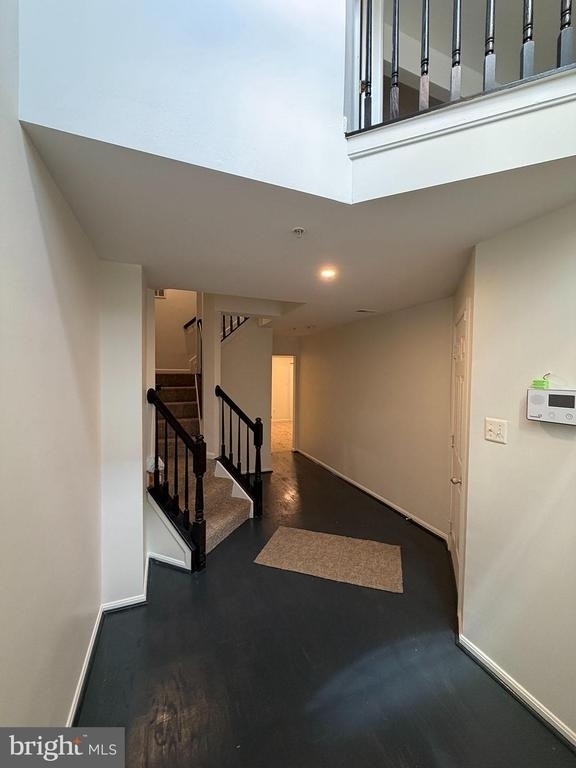12109 Sutton Lane - Photo 1