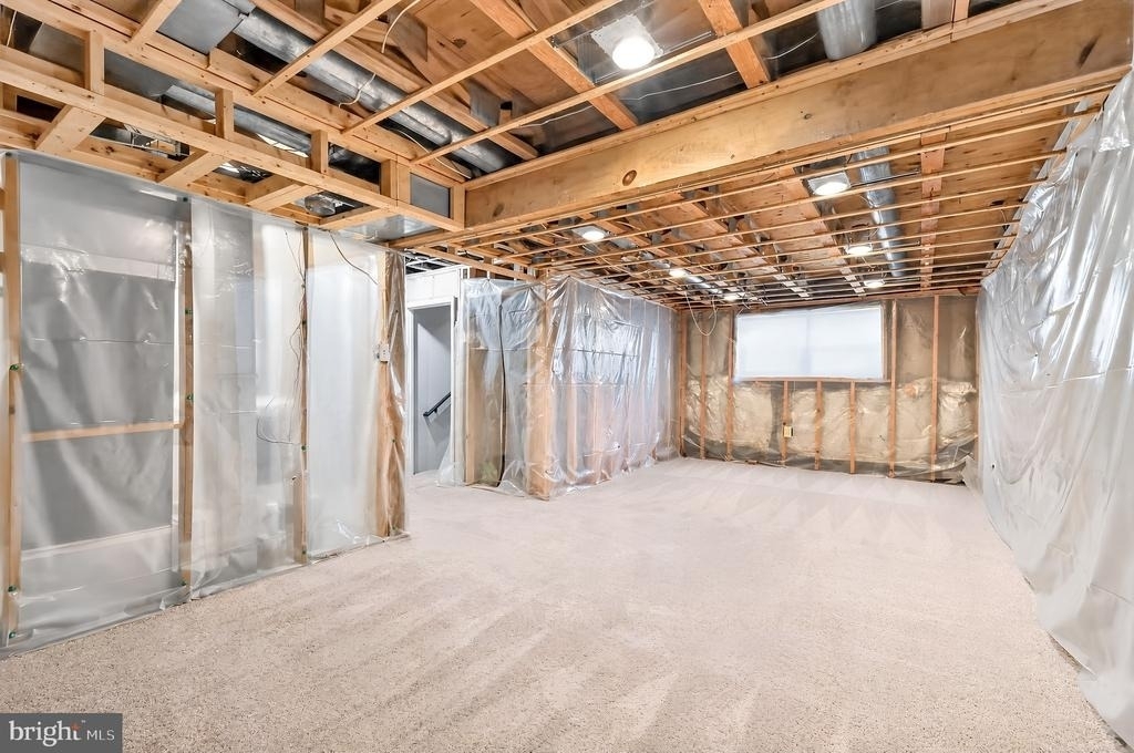 1731 Forest Park Drive - Photo 13