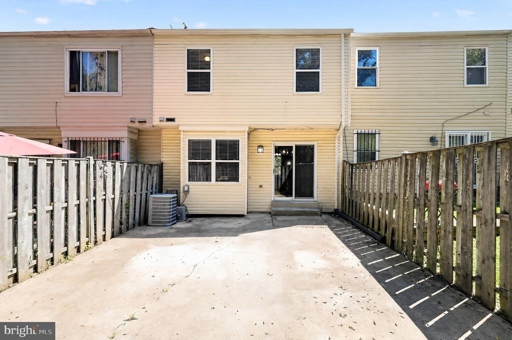 1731 Forest Park Drive - Photo 14