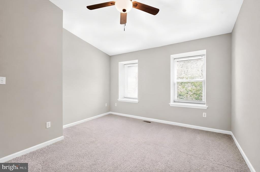 1731 Forest Park Drive - Photo 8