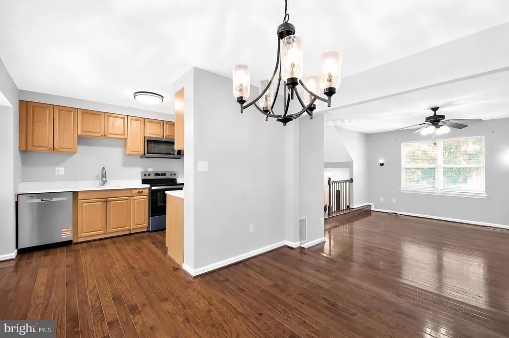 1731 Forest Park Drive - Photo 5