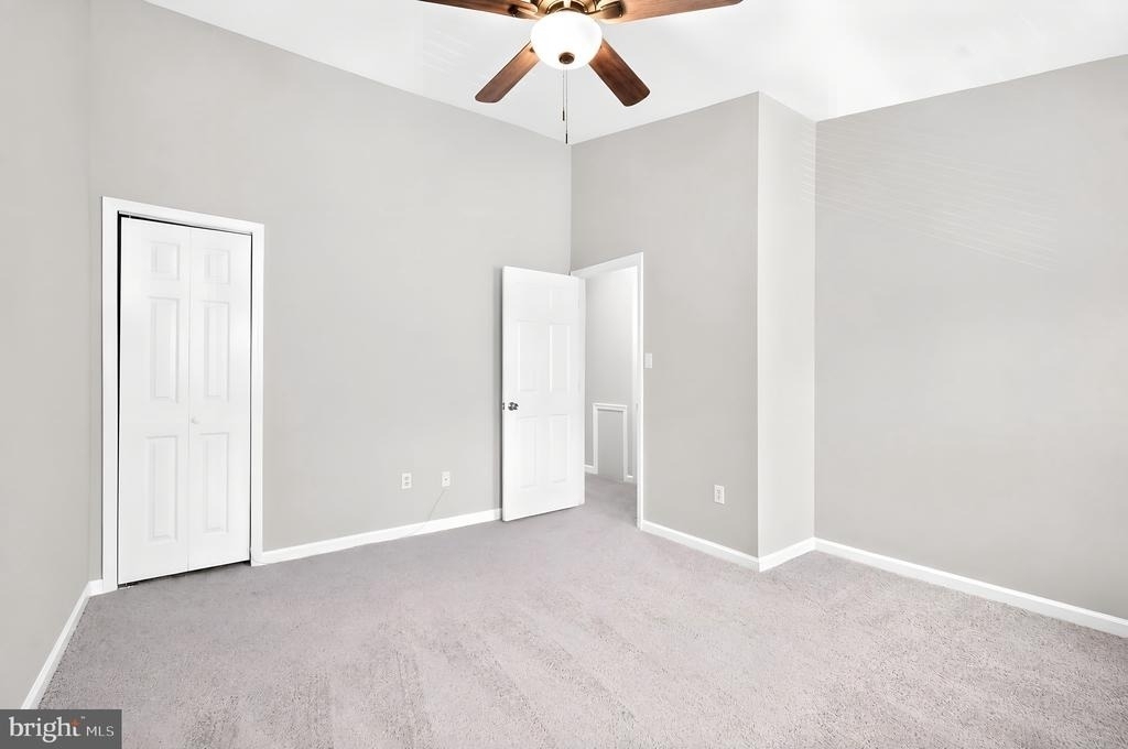 1731 Forest Park Drive - Photo 9