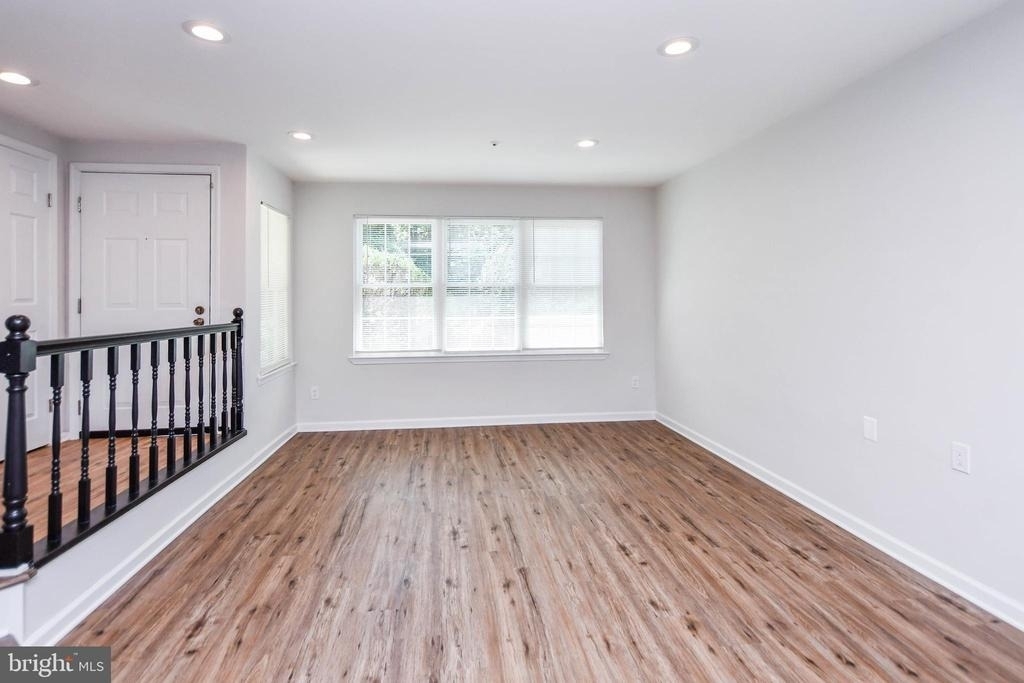 4849 River Valley Way - Photo 12