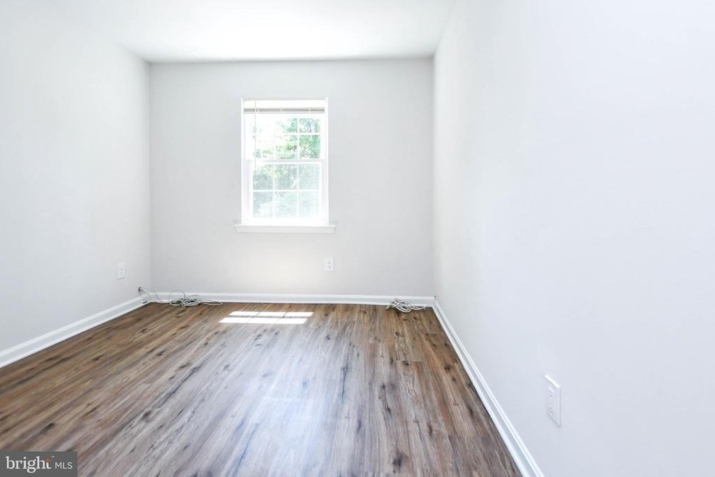 4849 River Valley Way - Photo 40