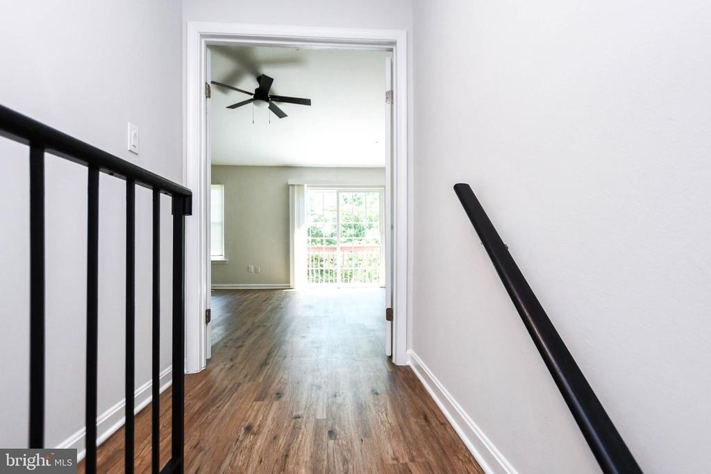 4849 River Valley Way - Photo 48