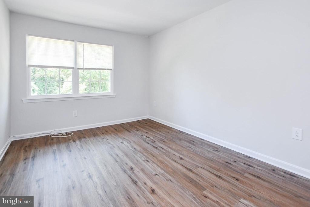 4849 River Valley Way - Photo 43