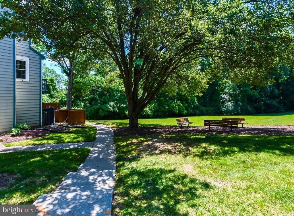 4849 River Valley Way - Photo 1