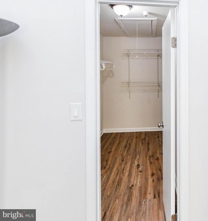 4849 River Valley Way - Photo 55