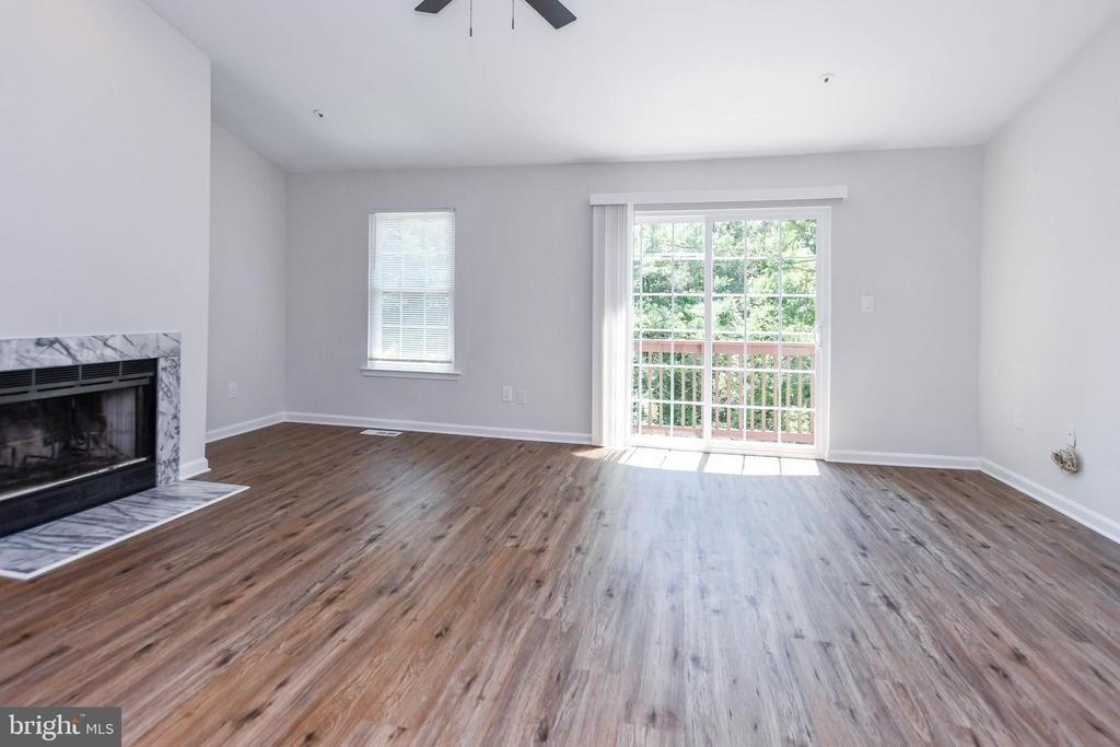 4849 River Valley Way - Photo 50