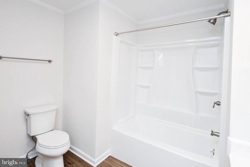 4849 River Valley Way - Photo 58